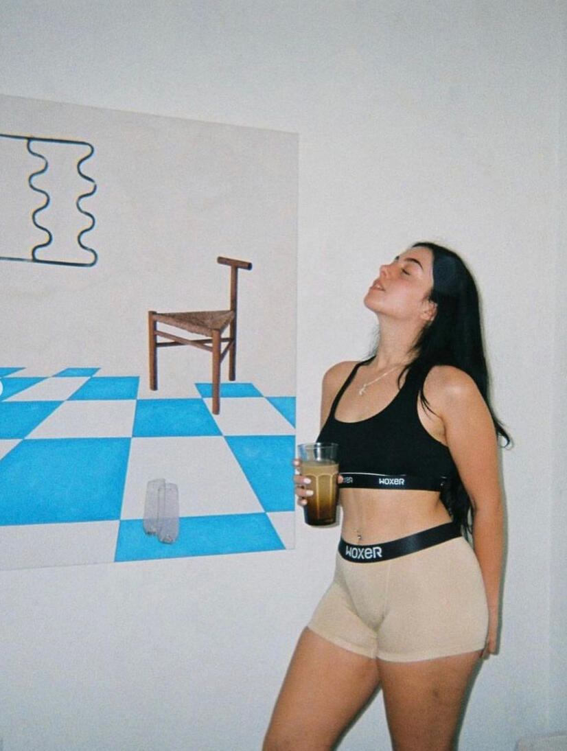 Untitled Untitled