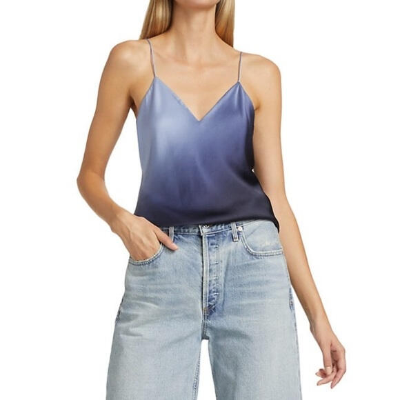 CAMI NYC, ALPINE OMBRE