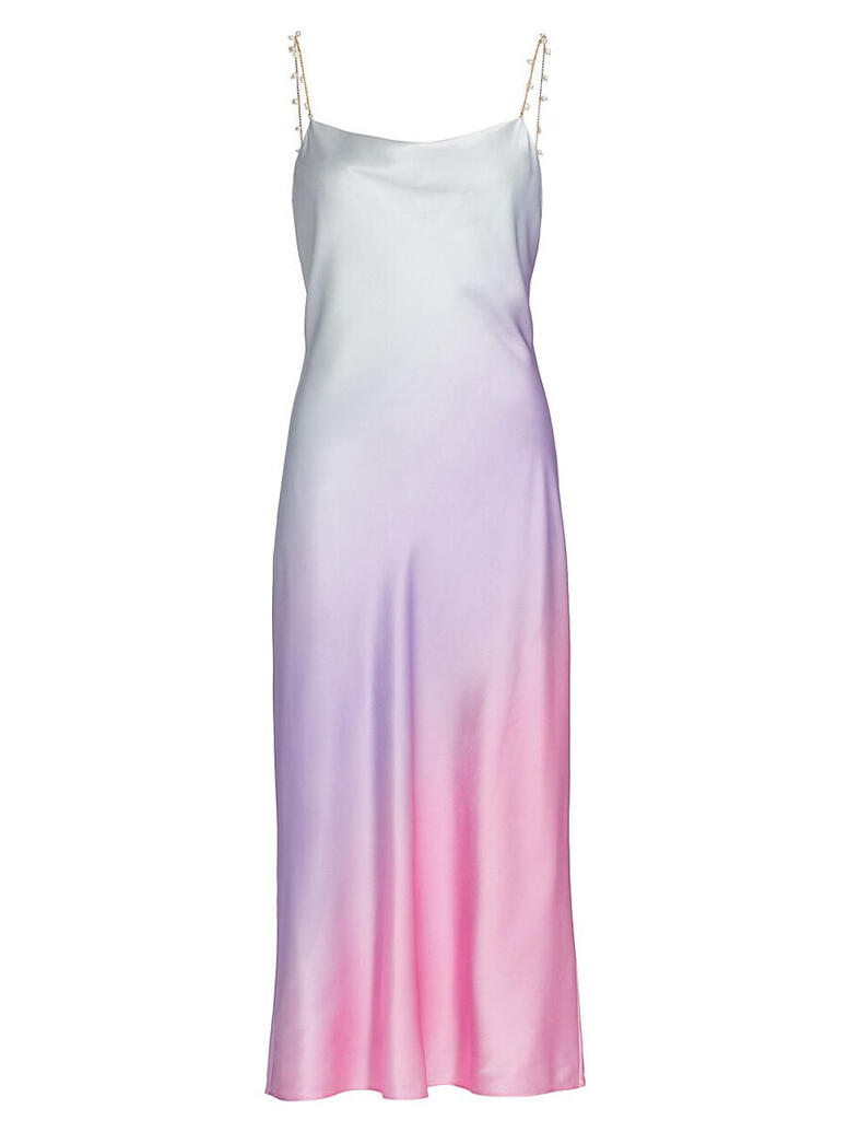 CAMI NYC, CANDY OMBRE