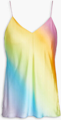 CAMI NYC, RAINBOW WASH